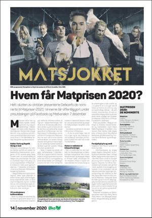 dagligvarehandelen_oko-20201110_000_00_00_014.pdf