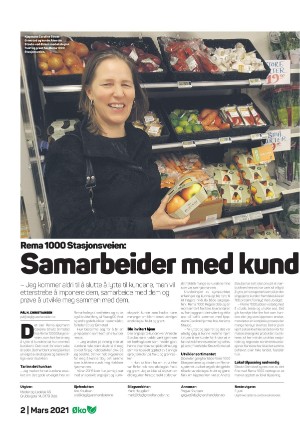 dagligvarehandelen_oko-20210302_000_00_00_002.pdf