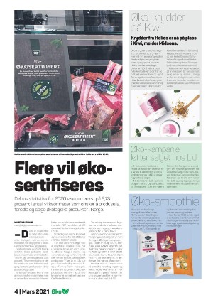 dagligvarehandelen_oko-20210302_000_00_00_004.pdf