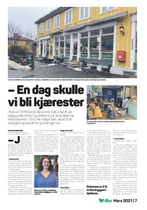 dagligvarehandelen_oko-20210302_000_00_00_007.pdf
