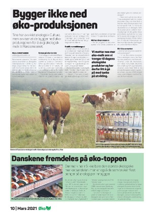 dagligvarehandelen_oko-20210302_000_00_00_010.pdf