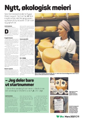 dagligvarehandelen_oko-20210302_000_00_00_011.pdf