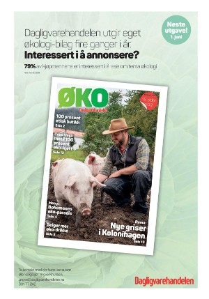 dagligvarehandelen_oko-20210302_000_00_00_016.pdf