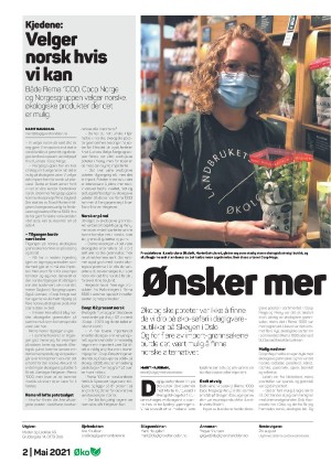 dagligvarehandelen_oko-20210525_000_00_00_002.pdf