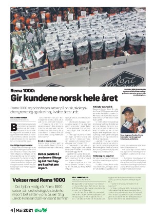 dagligvarehandelen_oko-20210525_000_00_00_004.pdf
