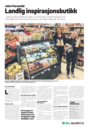 dagligvarehandelen_oko-20210525_000_00_00_005.pdf