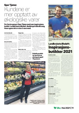 dagligvarehandelen_oko-20210525_000_00_00_011.pdf