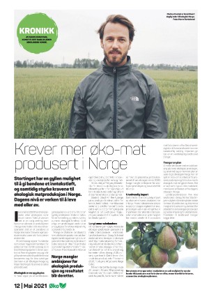 dagligvarehandelen_oko-20210525_000_00_00_012.pdf
