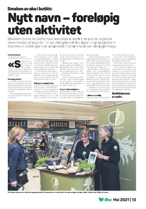 dagligvarehandelen_oko-20210525_000_00_00_013.pdf