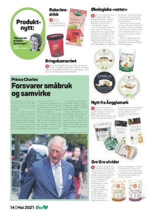 dagligvarehandelen_oko-20210525_000_00_00_014.pdf