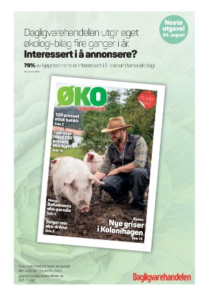 dagligvarehandelen_oko-20210525_000_00_00_016.pdf