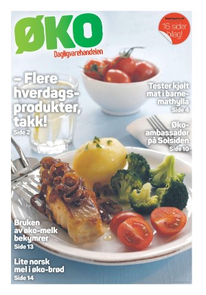 Økologi 24.08.21