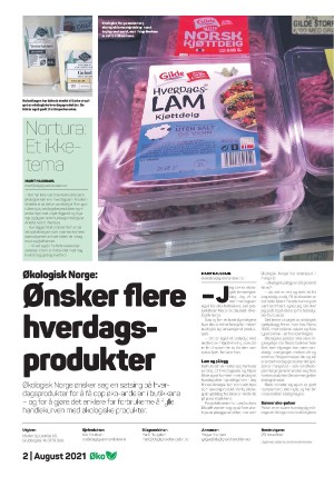 dagligvarehandelen_oko-20210824_000_00_00_002.pdf
