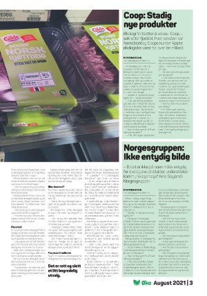 dagligvarehandelen_oko-20210824_000_00_00_003.pdf