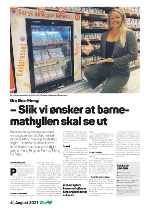 dagligvarehandelen_oko-20210824_000_00_00_004.pdf