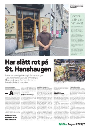 dagligvarehandelen_oko-20210824_000_00_00_007.pdf