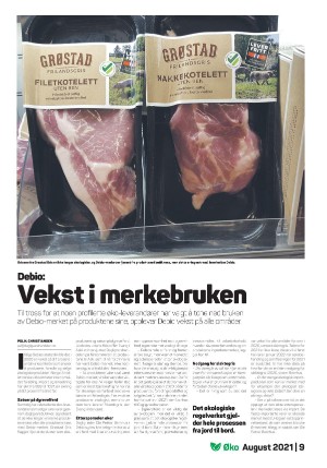 dagligvarehandelen_oko-20210824_000_00_00_009.pdf