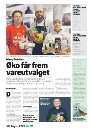 dagligvarehandelen_oko-20210824_000_00_00_010.pdf