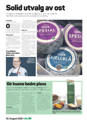 dagligvarehandelen_oko-20210824_000_00_00_012.pdf