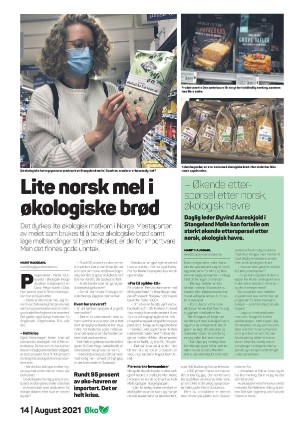 dagligvarehandelen_oko-20210824_000_00_00_014.pdf