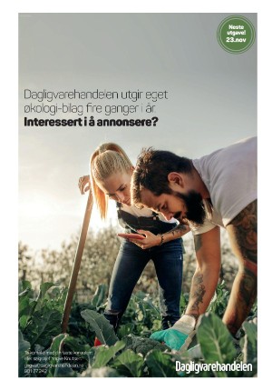 dagligvarehandelen_oko-20210824_000_00_00_016.pdf