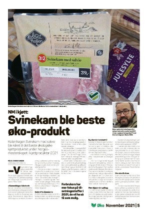 dagligvarehandelen_oko-20211130_000_00_00_005.pdf
