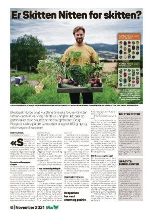 dagligvarehandelen_oko-20211130_000_00_00_006.pdf