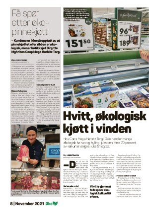 dagligvarehandelen_oko-20211130_000_00_00_008.pdf