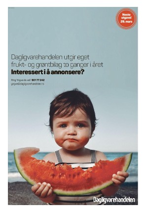 dagligvarehandelen_oko-20211130_000_00_00_011.pdf