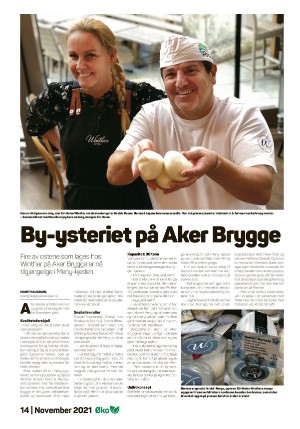 dagligvarehandelen_oko-20211130_000_00_00_014.pdf