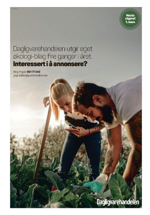 dagligvarehandelen_oko-20211130_000_00_00_016.pdf
