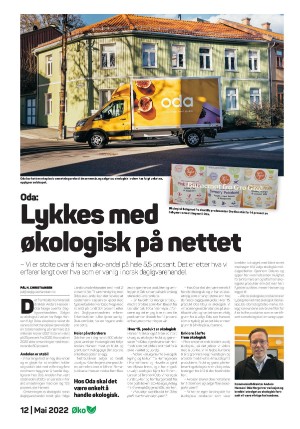dagligvarehandelen_oko-20220531_000_00_00_012.pdf