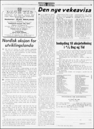 dagogtid-19621001_000_00_00_009.pdf