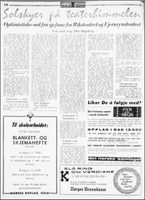 dagogtid-19621001_000_00_00_012.pdf