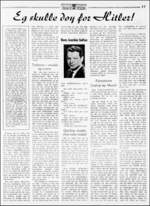 dagogtid-19621001_000_00_00_017.pdf
