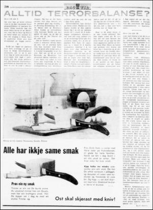 dagogtid-19621001_000_00_00_038.pdf