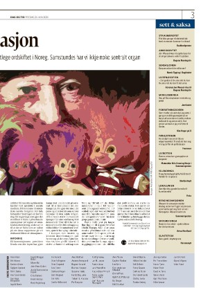 dagogtid-20240524_000_00_00_003.pdf