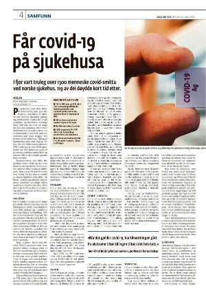 dagogtid-20240524_000_00_00_004.pdf