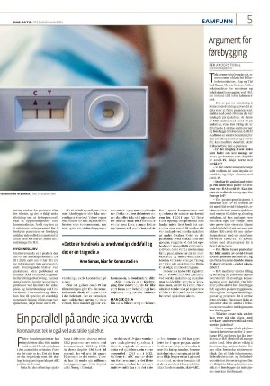 dagogtid-20240524_000_00_00_005.pdf