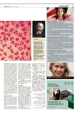 dagogtid-20240524_000_00_00_011.pdf