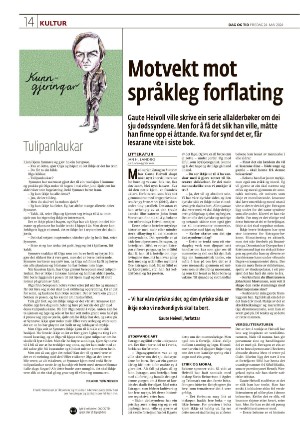 dagogtid-20240524_000_00_00_014.pdf