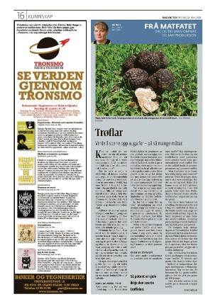 dagogtid-20240524_000_00_00_016.pdf
