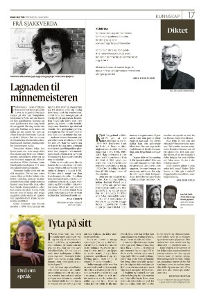 dagogtid-20240524_000_00_00_017.pdf