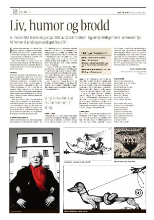 dagogtid-20240524_000_00_00_018.pdf
