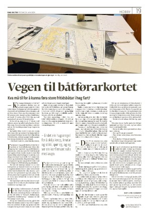 dagogtid-20240524_000_00_00_019.pdf