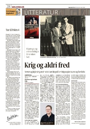 dagogtid-20240524_000_00_00_028.pdf