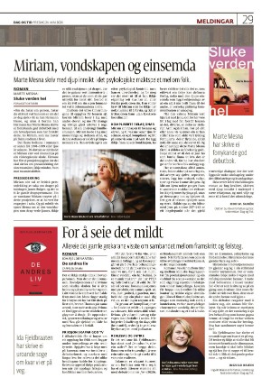 dagogtid-20240524_000_00_00_029.pdf