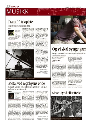 dagogtid-20240524_000_00_00_030.pdf