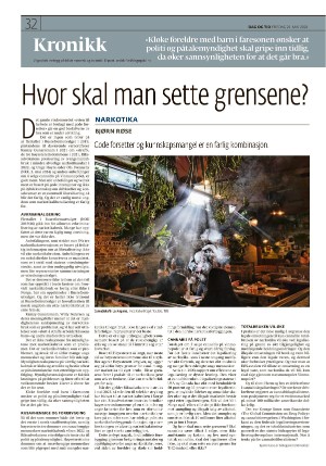 dagogtid-20240524_000_00_00_032.pdf