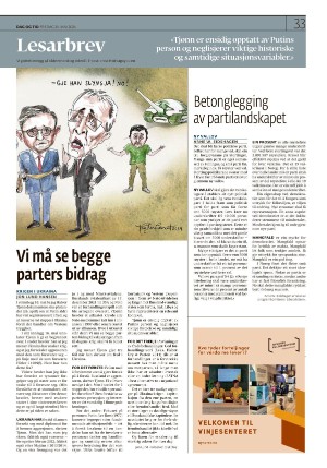 dagogtid-20240524_000_00_00_033.pdf